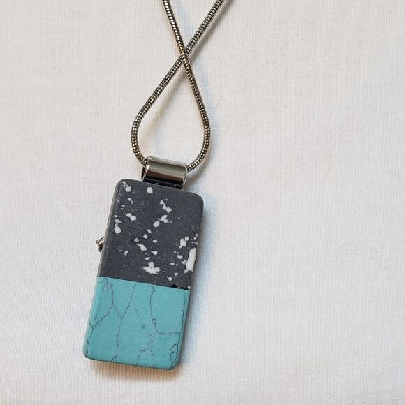 3 for $25 Statement Necklace - Picture 8 of 8